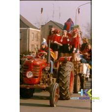 Olde Tollus 9